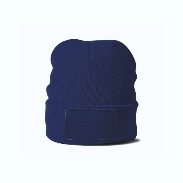 Immagine prodotto Blu