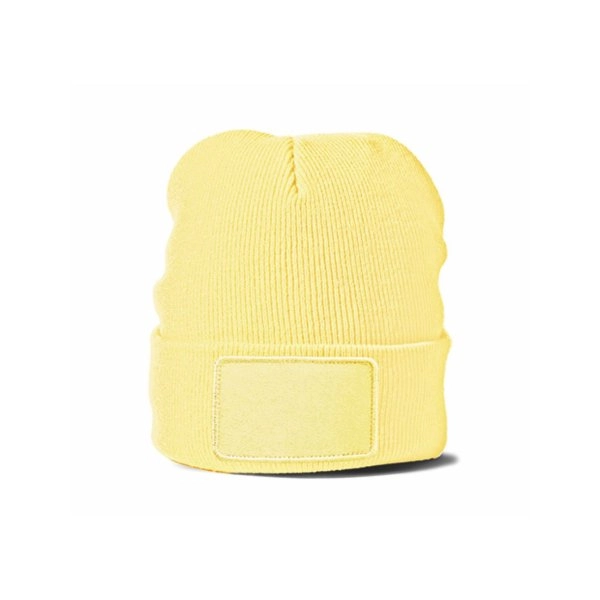 Immagine 0844 Aldo - Cappello Acrilico