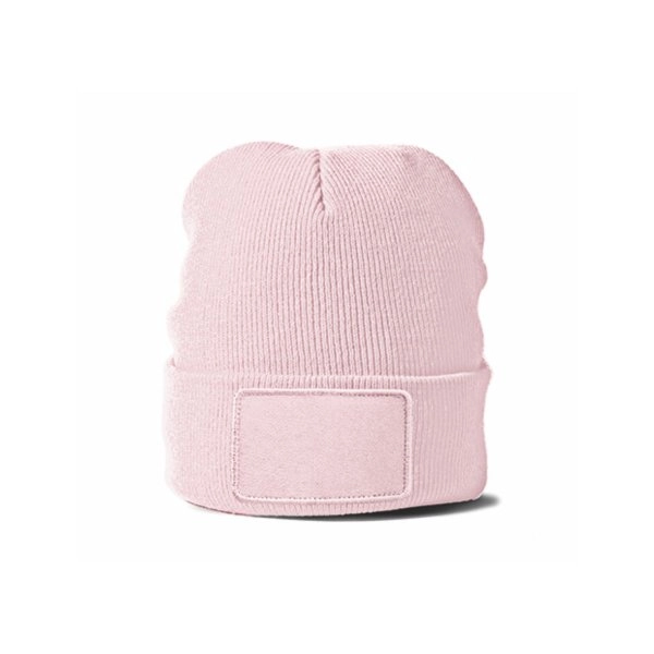 Immagine 0844 Aldo - Cappello Acrilico