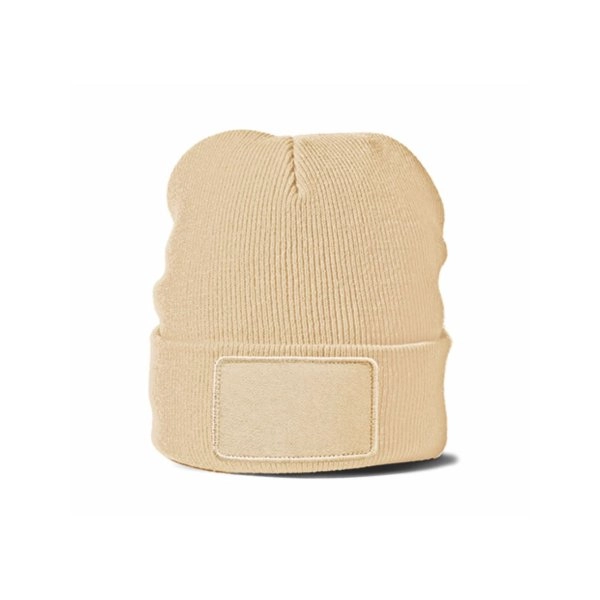 0844 Aldo - Cappello Acrilico