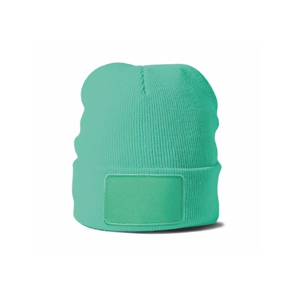 Immagine 0844 Aldo - Cappello Acrilico