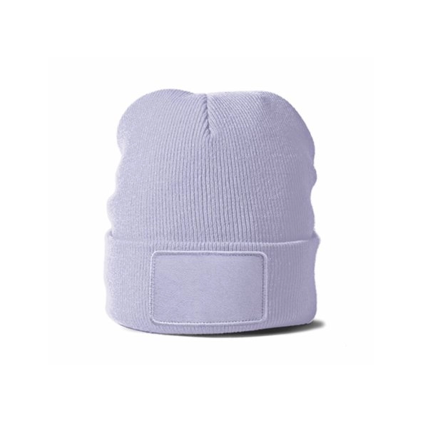 Immagine 0844 Aldo - Cappello Acrilico