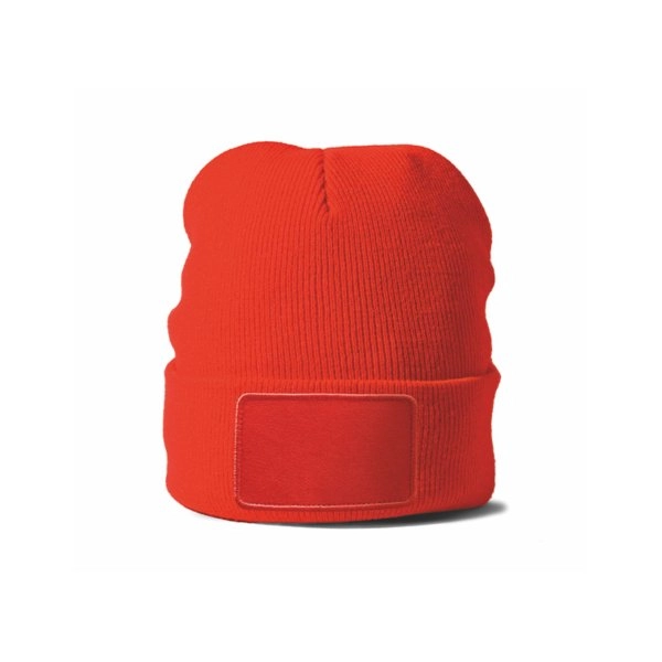 0844 Aldo - Cappello Acrilico