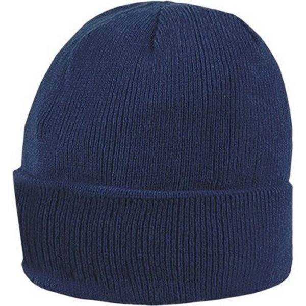 0840 Cabana - Cappello Acrilico