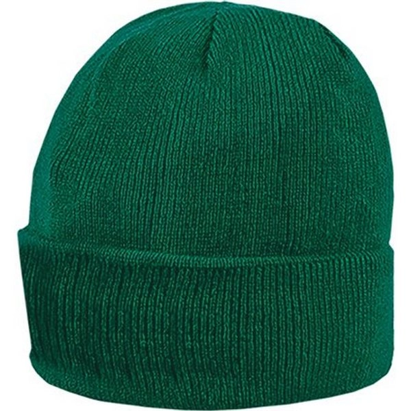 Immagine 0840 Cabana - Cappello Acrilico