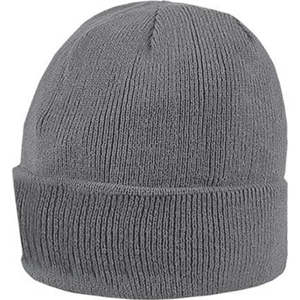 Immagine 0840 Cabana - Cappello Acrilico