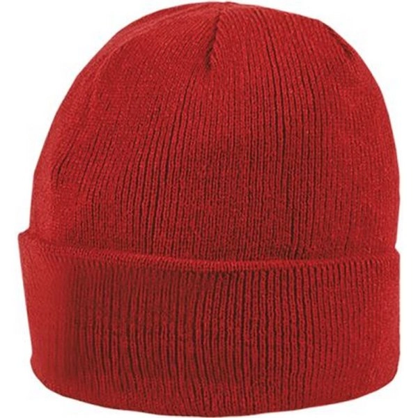 Immagine 0840 Cabana - Cappello Acrilico