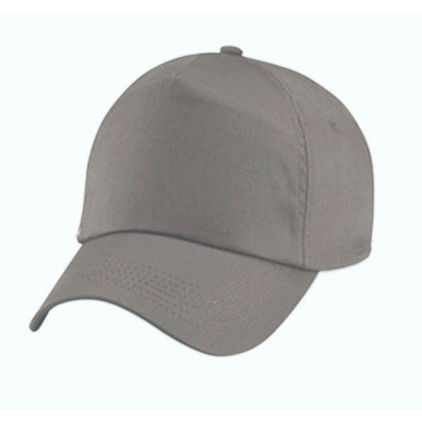 Immagine 0831 CAPPELLO GOLF 