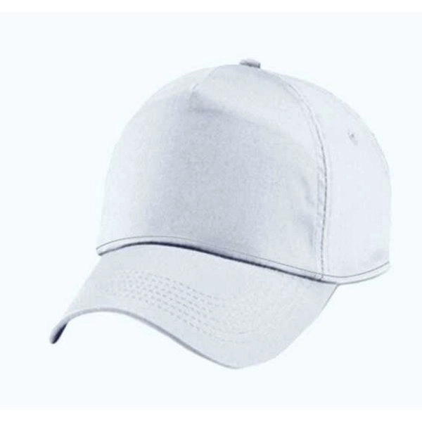 0831 CAPPELLO GOLF 