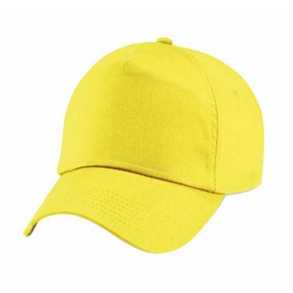 Immagine 0831 CAPPELLO GOLF 