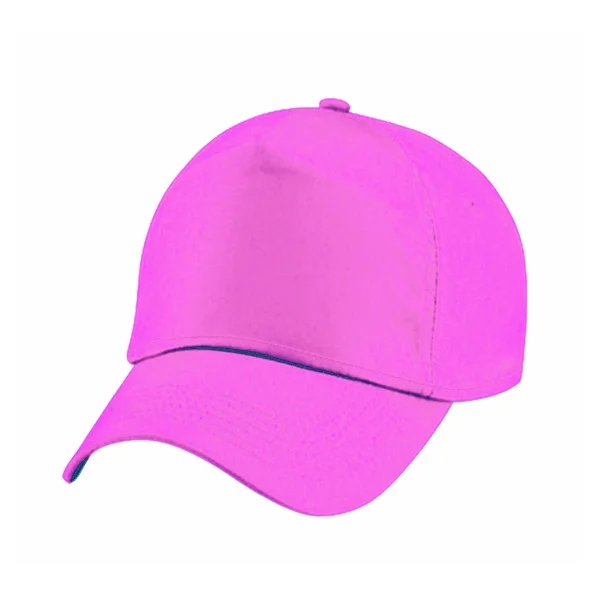 Immagine 0831 CAPPELLO GOLF 