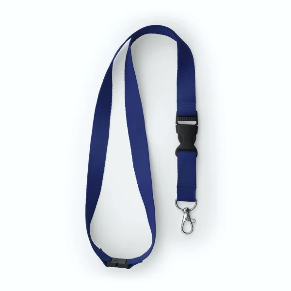 Immagine 0812 Identity - Lanyard In Poliestere