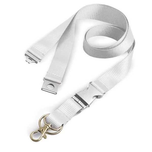 0811 - LANYARD LACCIO DA COLLO