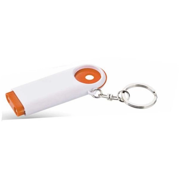 Immagine prodotto Arancio