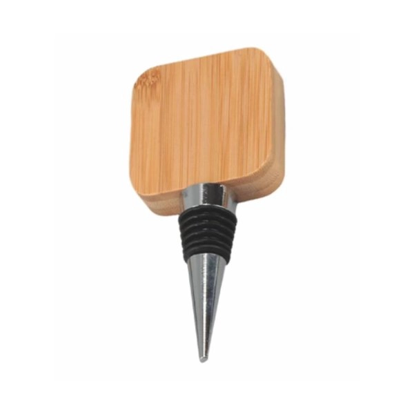 Immagine prodotto Quadrato