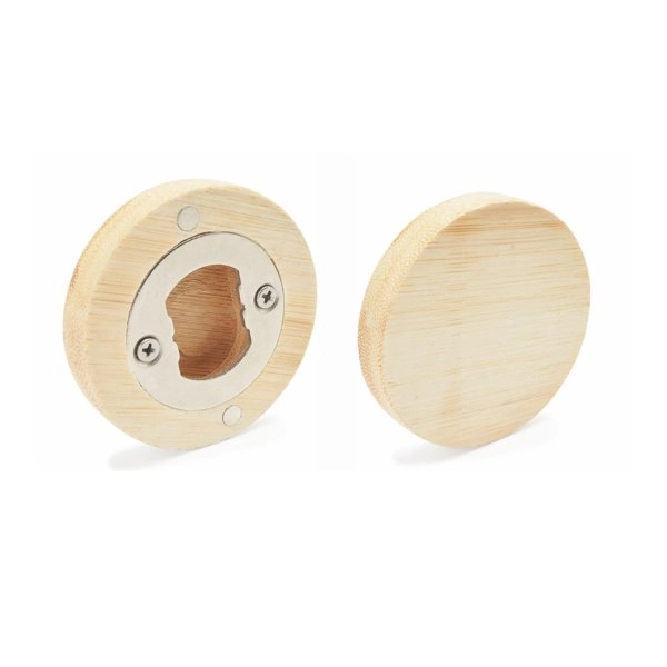 Immagine 0748 Pils – Apribottiglia Magnetico Sottobicchiere