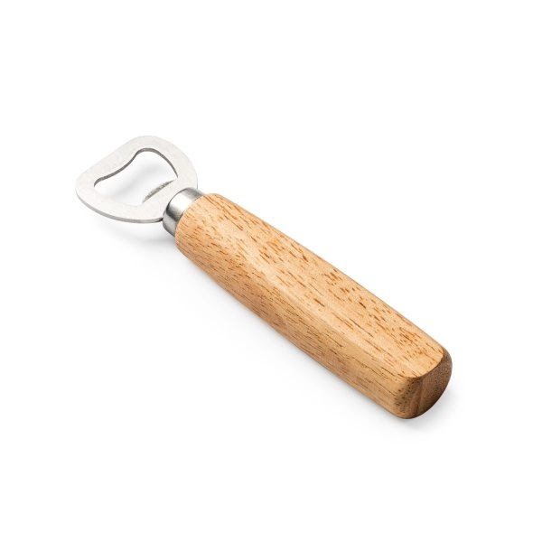 Immagine 0746 Rocco – Apribottiglia con manico in legno