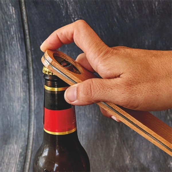 Immagine 0745 Lager – Apribottiglia In Legno
