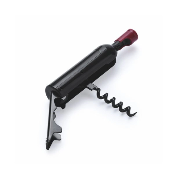 0744 Wine - Apri Bottiglia Calamitato
