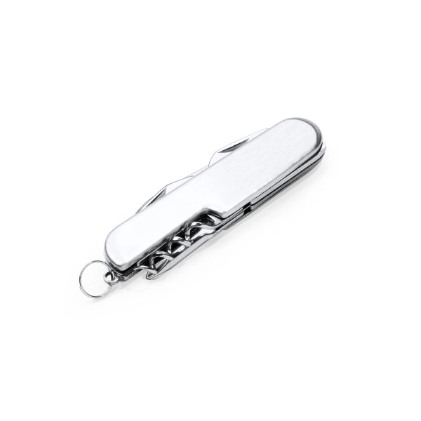 0739 Metalcut - Coltello multiuso