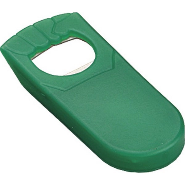 Immagine prodotto Verde