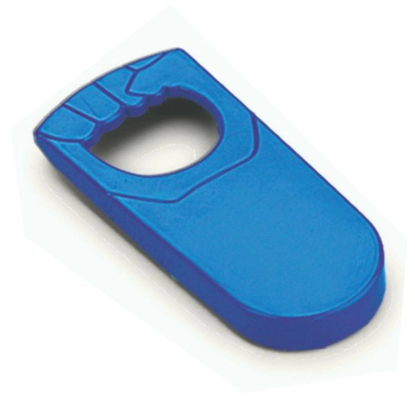 Immagine 0736 Fist - Apribottiglia