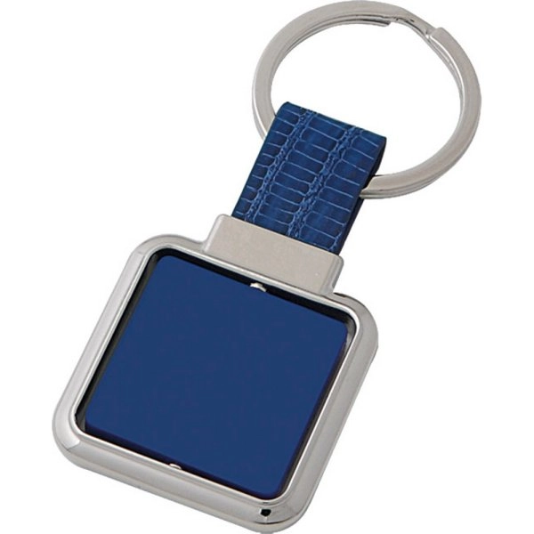 0630 Meum - Portachiavi Girevole