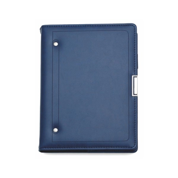 0391 - Agenda Giornaliera in Similpelle 15x21cm