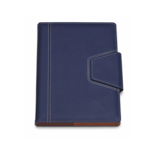 0376 Agenda Giornaliera 17x24