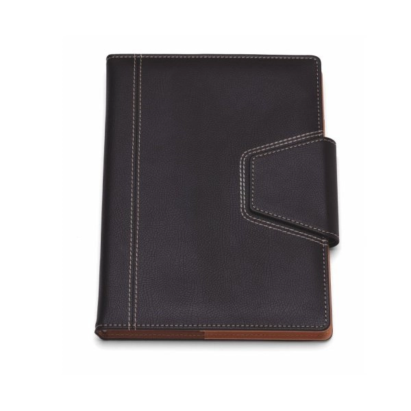 Immagine prodotto Nero