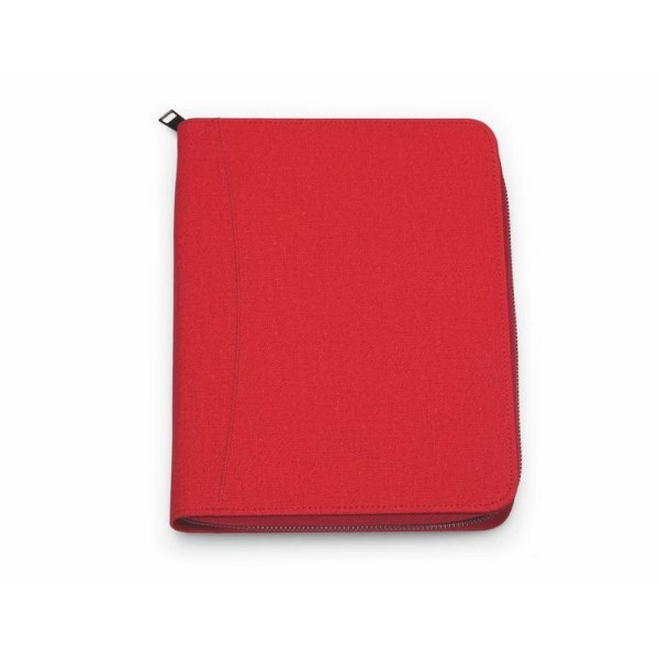 Immagine prodotto Rosso