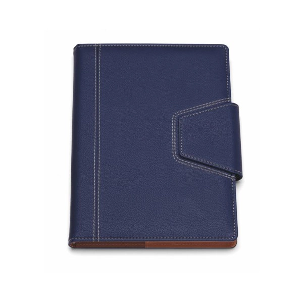 0371 Agenda Giornaliera 15X21