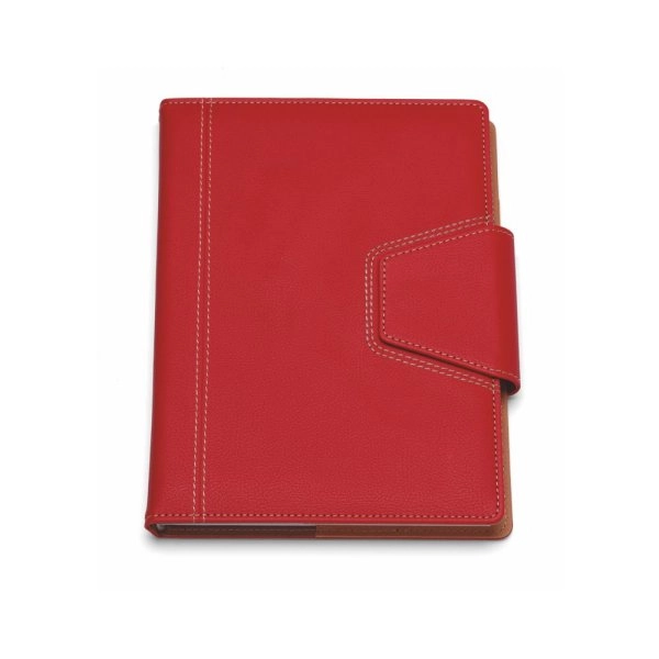 Immagine prodotto Rosso