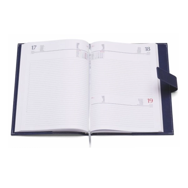 Immagine 0369 Agenda Giornaliera 15x21
