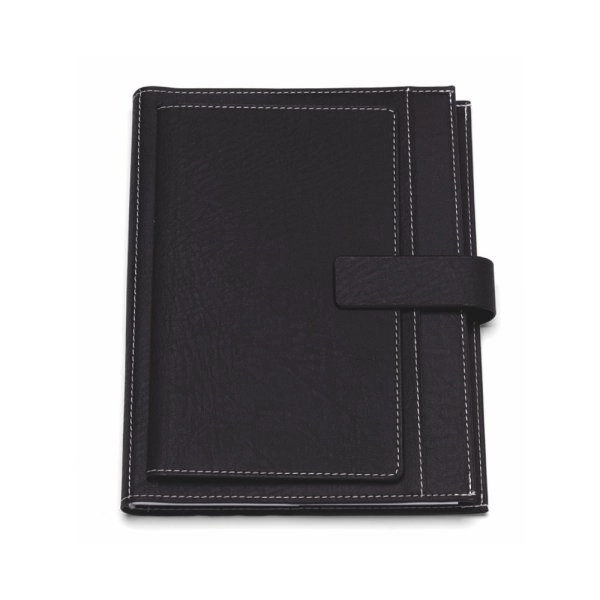 Immagine 0369 Agenda Giornaliera 15x21