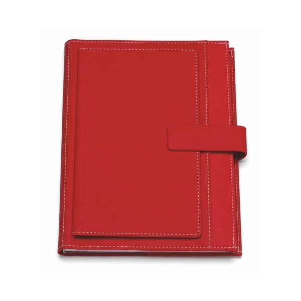 Immagine 0369 Agenda Giornaliera 15x21