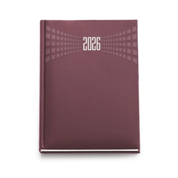 Immagine 0366 - AGENDA GIORNALIERA 17x24 SABATO E DOMENICA SEPARATI 