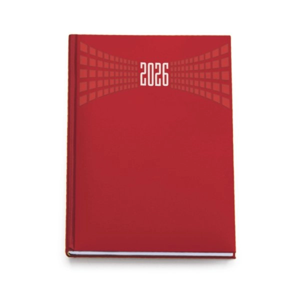 Immagine 0366 - AGENDA GIORNALIERA 17x24 SABATO E DOMENICA SEPARATI 