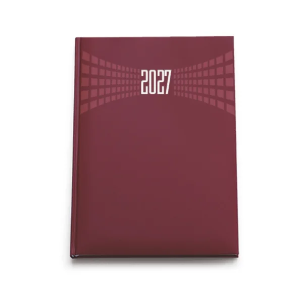 Immagine 0366 - AGENDA GIORNALIERA 17x24 SABATO E DOMENICA SEPARATI 