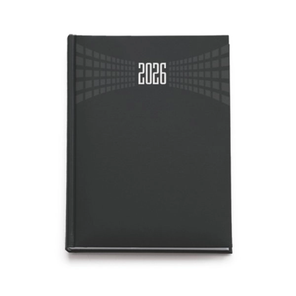 Immagine 0366 - AGENDA GIORNALIERA 17x24 SABATO E DOMENICA SEPARATI 