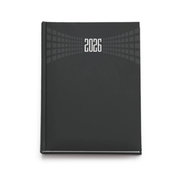 Immagine 0360 - AGENDA SETTIMANALE MATRA CM 21X30