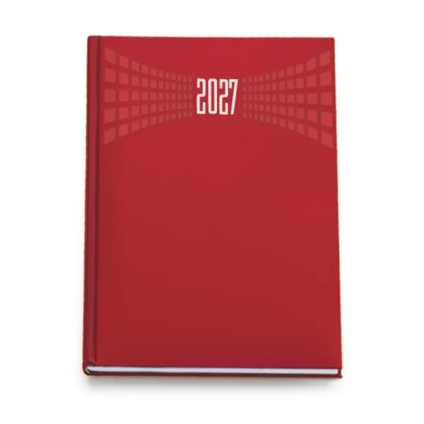 Immagine prodotto Rosso