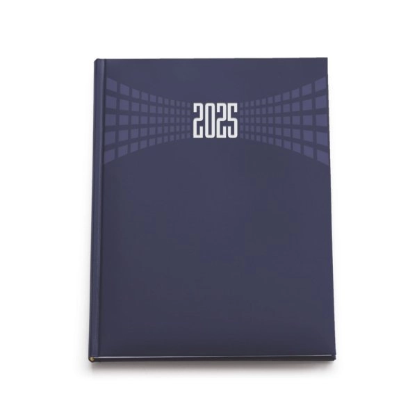 0360 - AGENDA SETTIMANALE MATRA CM 21X30