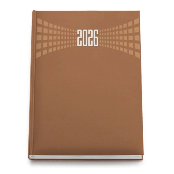 Immagine 0359 - AGENDA RISTORANTE MATRA CM 21X30