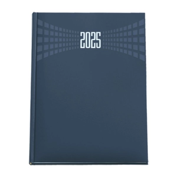 0359 - AGENDA RISTORANTE MATRA CM 21X30