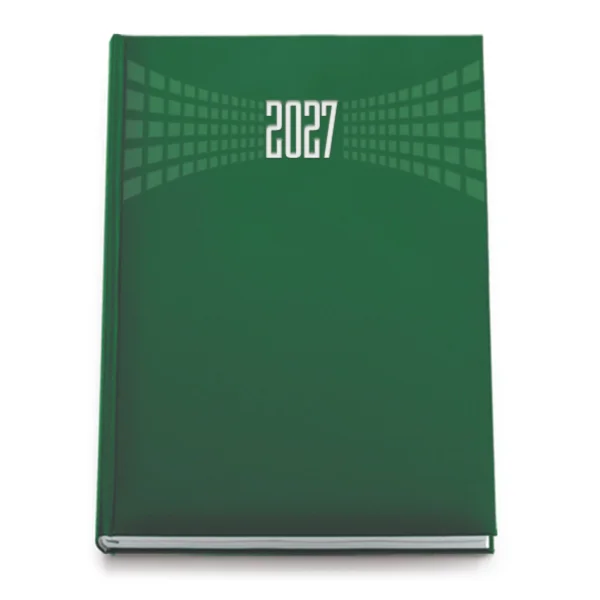 Immagine prodotto Verde