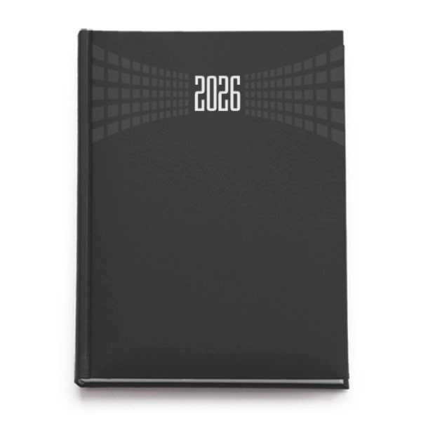 Immagine 0359 - AGENDA RISTORANTE MATRA CM 21X30