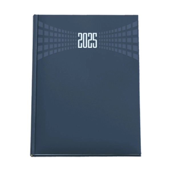 0358 - AGENDA GIORNALIERA MATRA CM 17x24