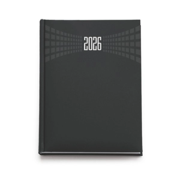 Immagine 0358 - AGENDA GIORNALIERA MATRA CM 17x24