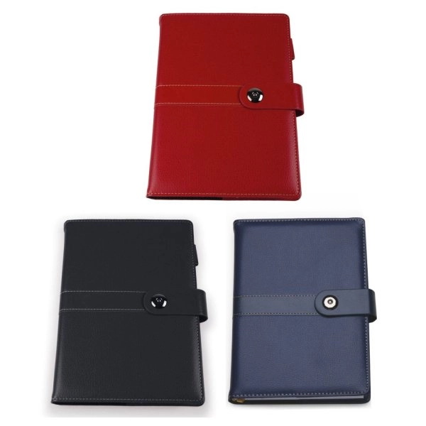 Immagine 0352 - AGENDA GIORNALIERA CM 15X21